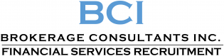 BCI – Brokerage Consultants Inc.